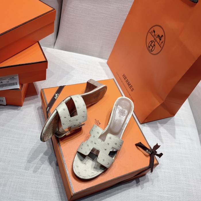 Oasis  Slides(Female)35-42=