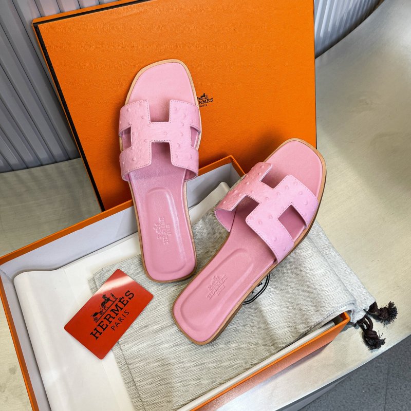 Oran  Slides(Female)35-42=