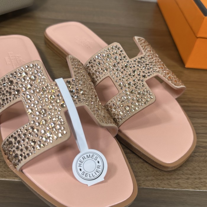 Oran  Slides(Female)35-42=