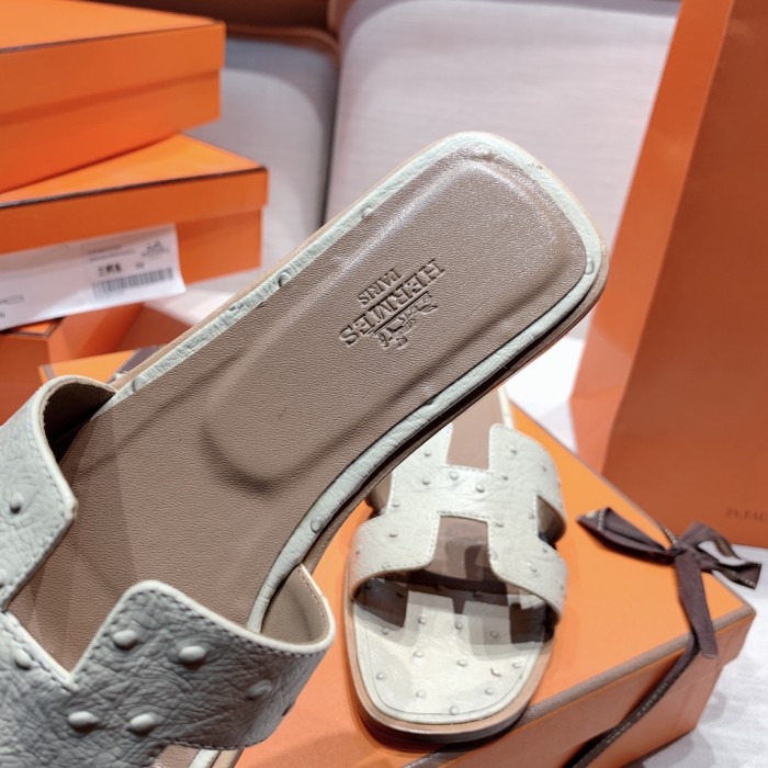 Oran  Slides(Female)35-42=