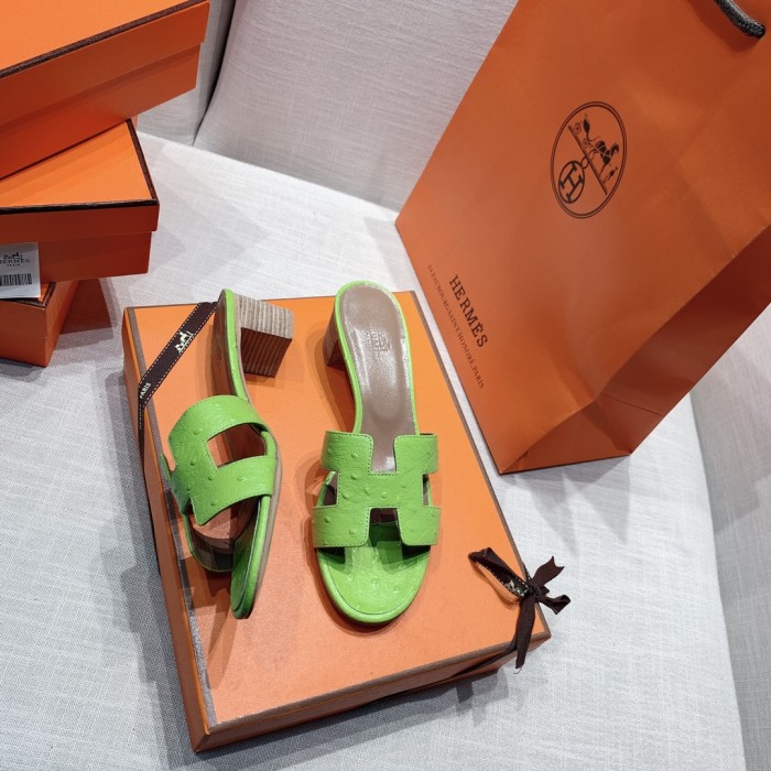 Oasis  Slides(Female)35-42=