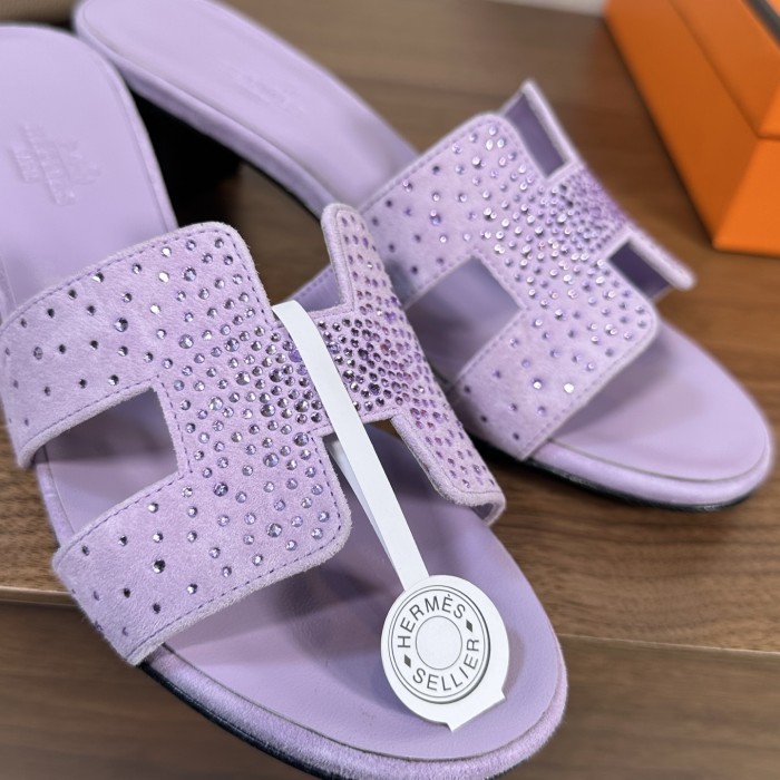 Oasis  Slides(Female)35-42=