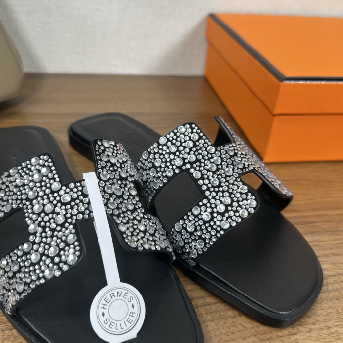 Oran  Slides(Female)35-42=