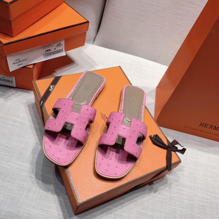 Oran  Slides(Female)35-42=
