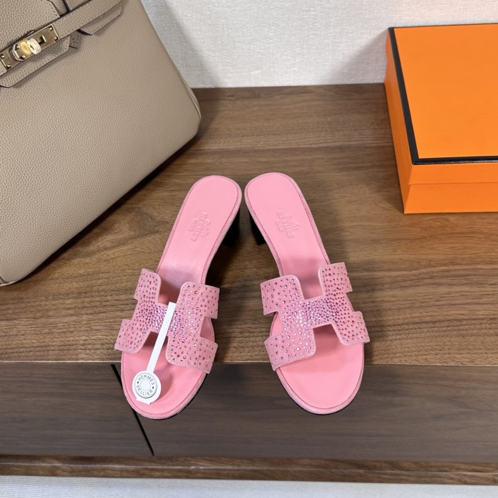Oasis  Slides(Female)35-42=
