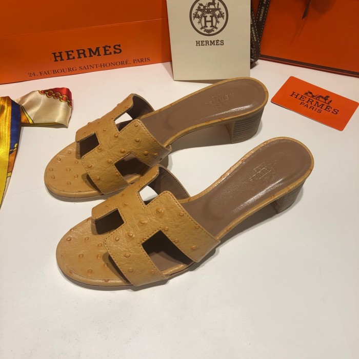 Oasis  Slides(Female)35-42=