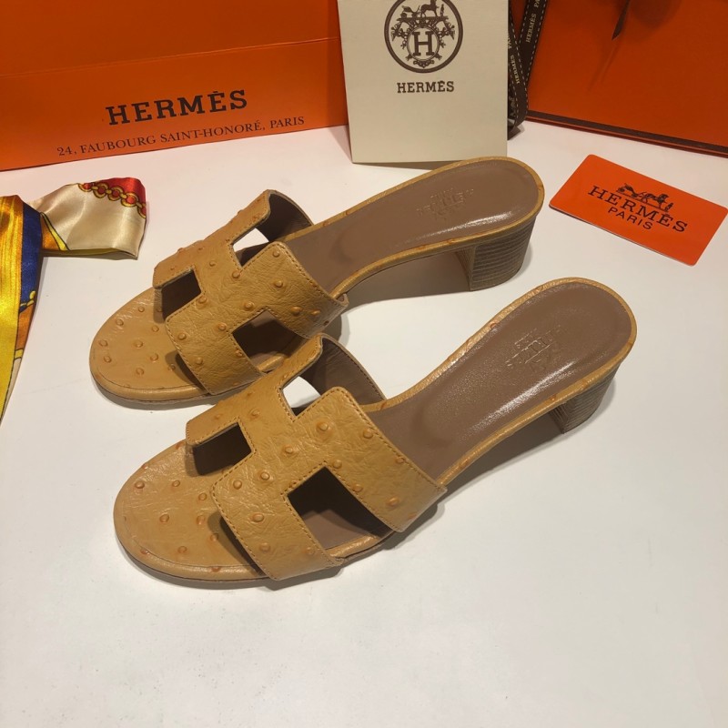 Oasis  Slides(Female)35-42=