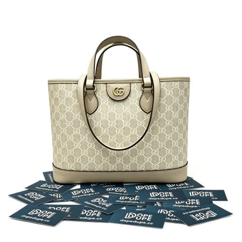 PM Ophidia Tote Bag “31*25*13CM” 035