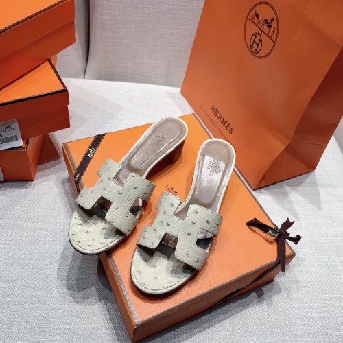 Oasis  Slides(Female)35-42=