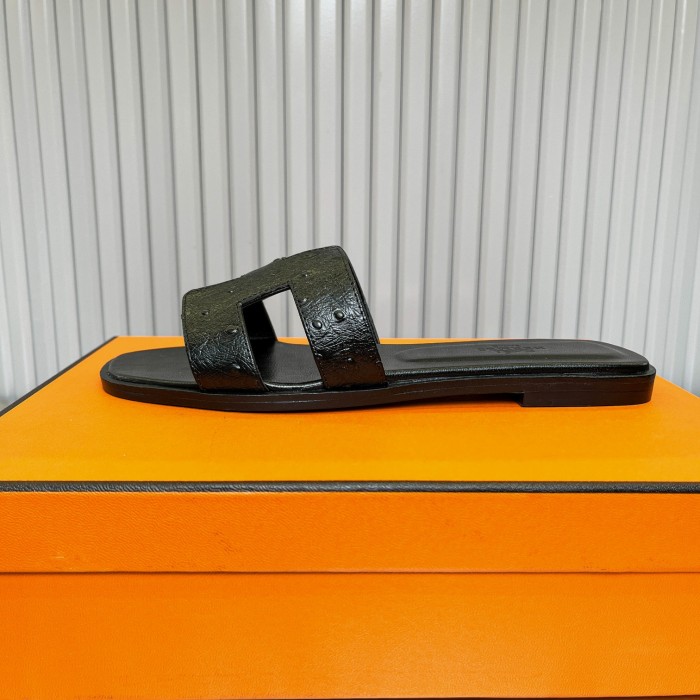 Oran  Slides(Female)35-42=