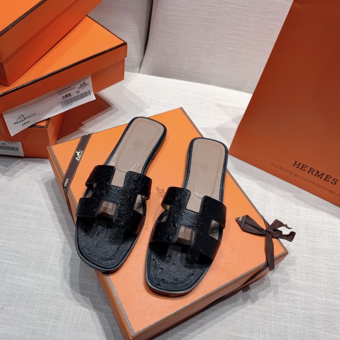 Oran  Slides(Female)35-42=