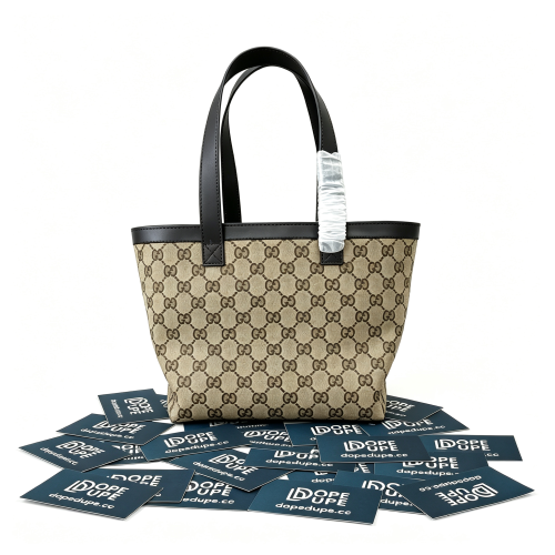 PM Totissima Tote Bag “21.5*17.5*18CM” 034