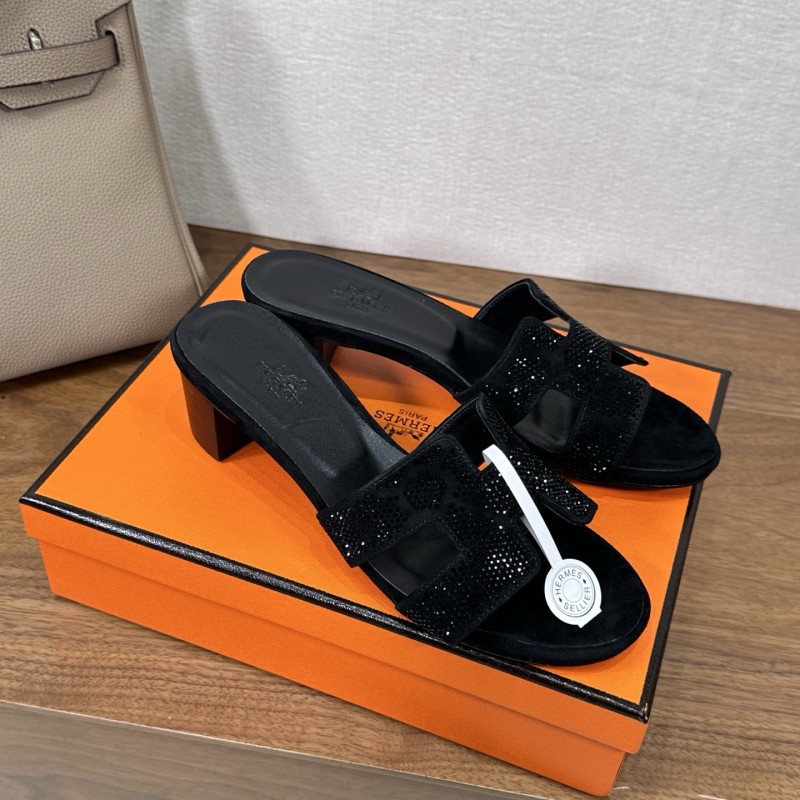 Oasis  Slides(Female)35-42=
