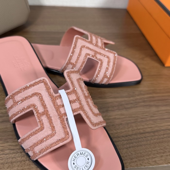 Oran  Slides(Female)35-42=
