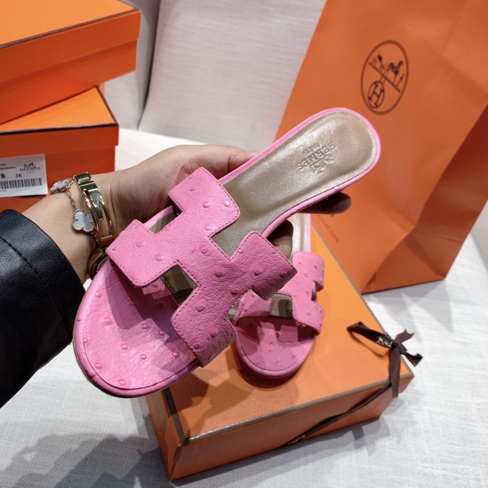 Oasis  Slides(Female)35-42=