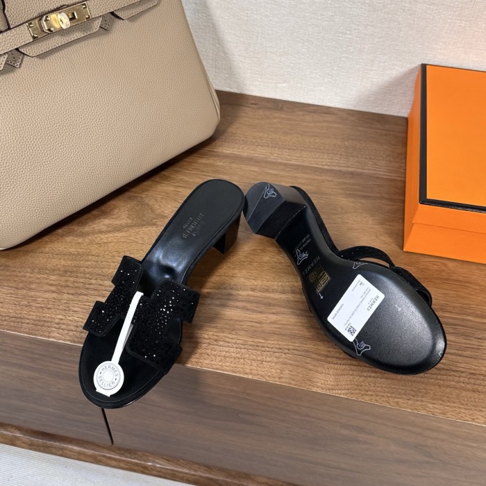 Oasis  Slides(Female)35-42=