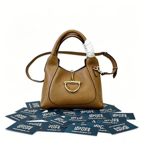 PM Softbit Shoulder Bag “27.5*21*16CM” 066