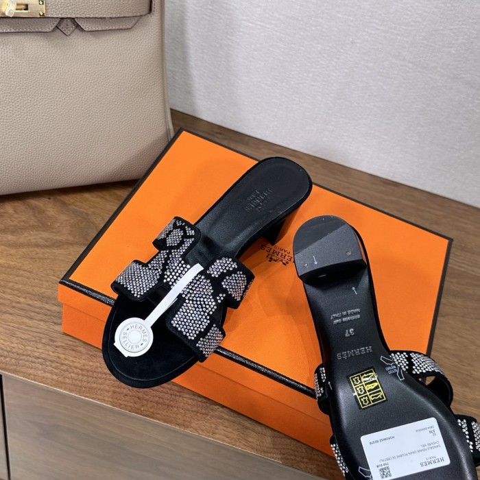 Oasis  Slides(Female)35-42=