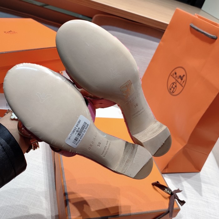 Oasis  Slides(Female)35-42=