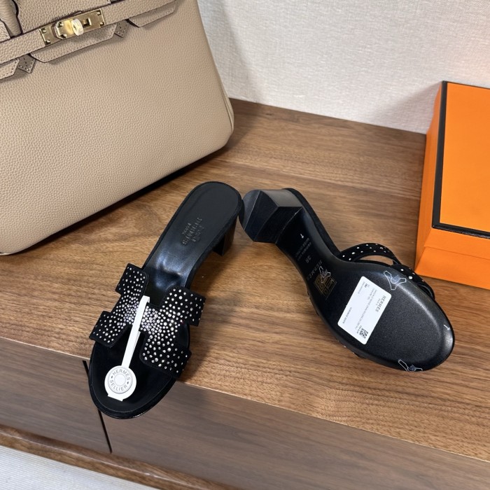 Oasis  Slides(Female)35-42=