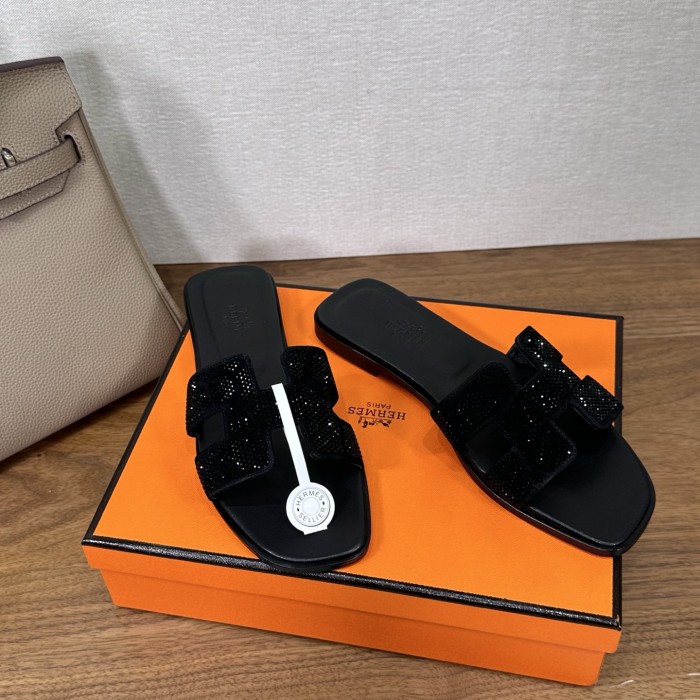 Oran  Slides(Female)35-42=