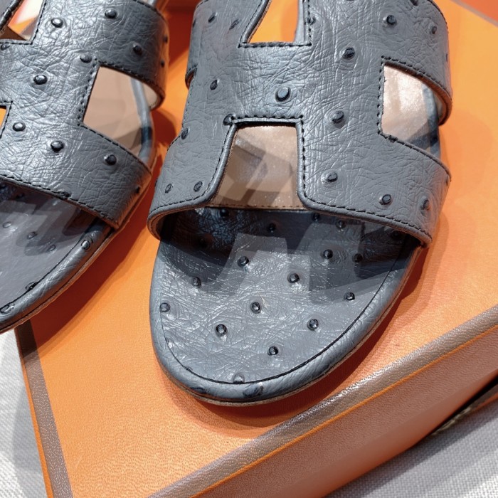 Oasis  Slides(Female)35-42=