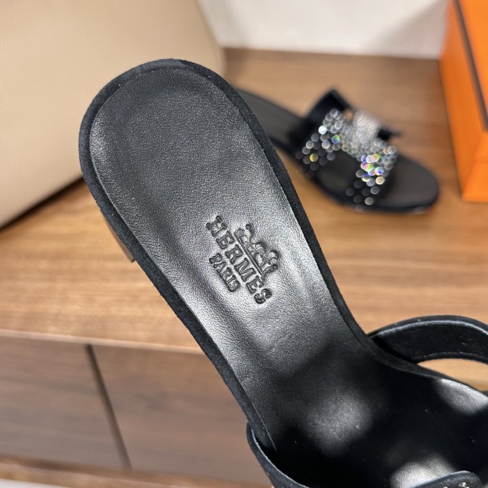 Oasis  Slides(Female)35-42=