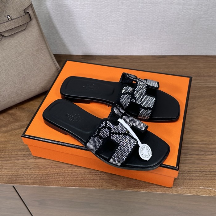 Oran  Slides(Female)35-42=