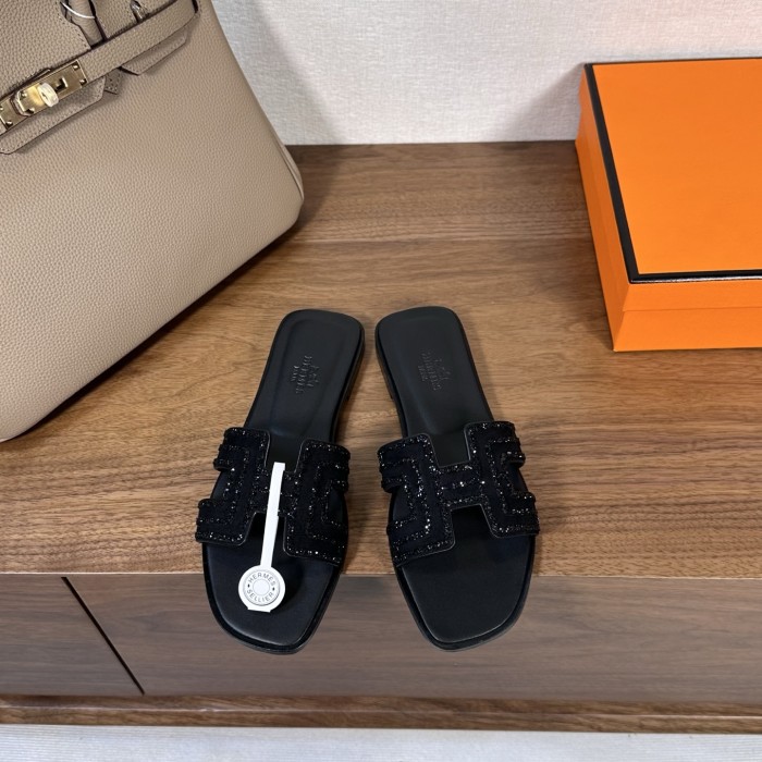 Oran  Slides(Female)35-42=