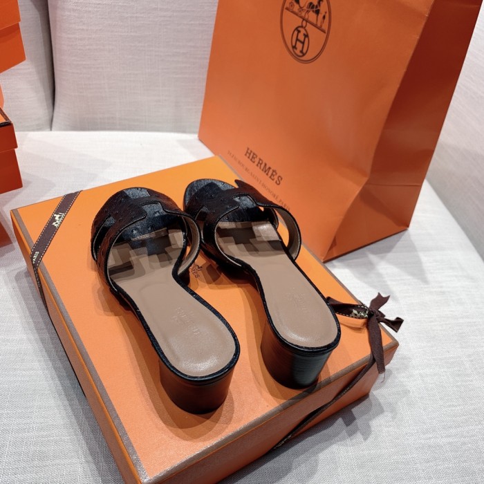 Oasis  Slides(Female)35-42=