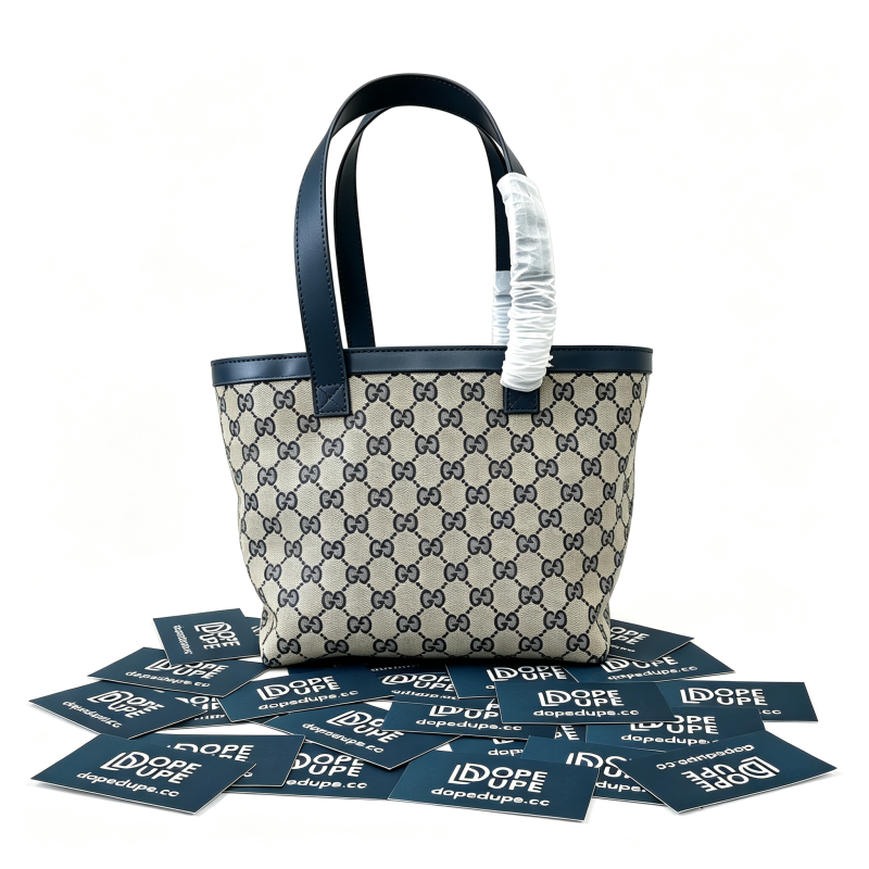 PM Totissima Tote Bag “21.5*17.5*18CM” 034