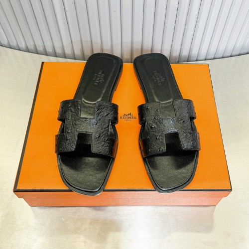 Oran  Slides(Female)35-42=