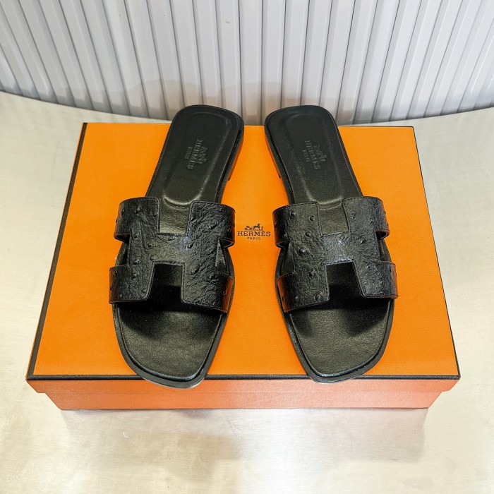Oran  Slides(Female)35-42=
