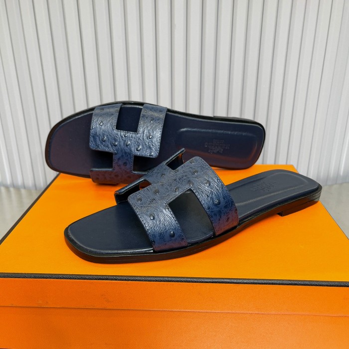 Oran  Slides(Female)35-42=