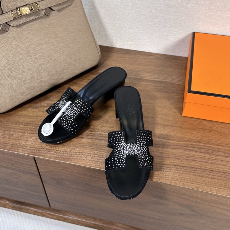 Oasis  Slides(Female)35-42=