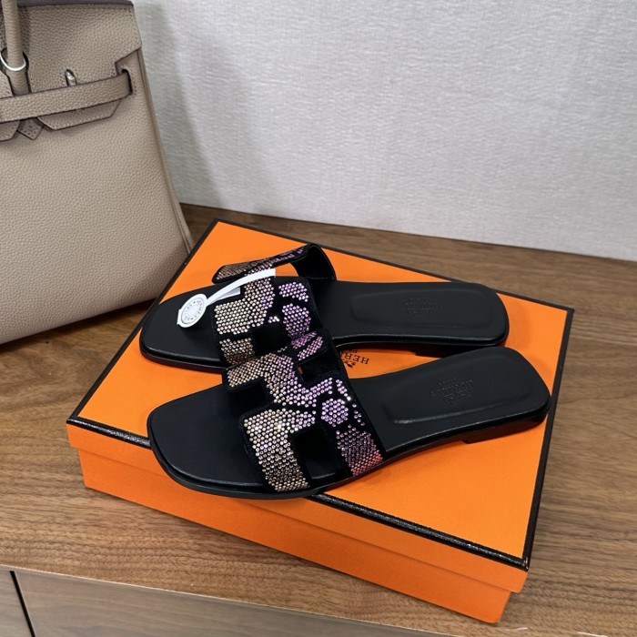 Oran  Slides(Female)35-42=