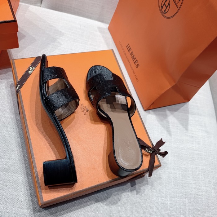 Oasis  Slides(Female)35-42=