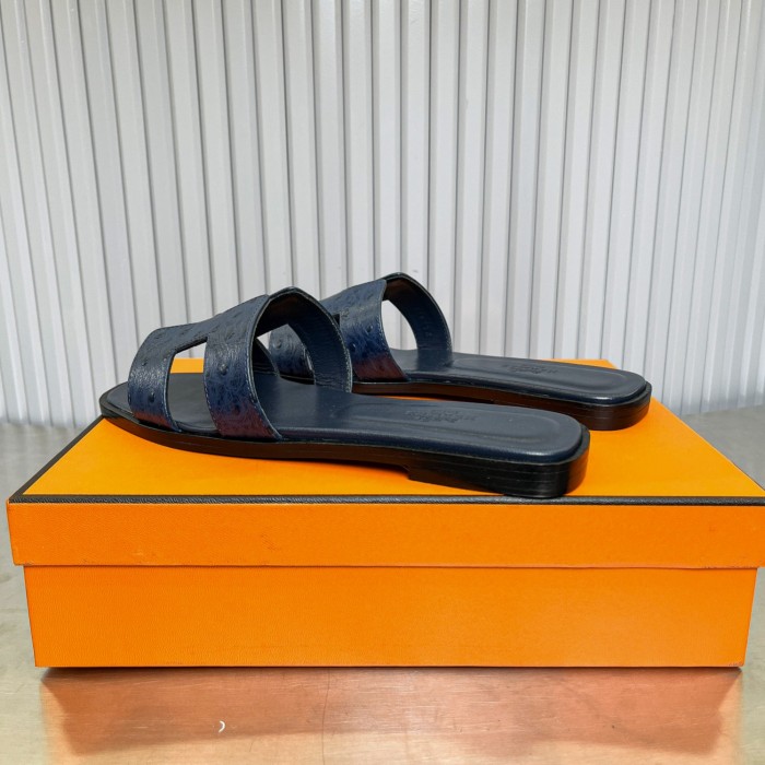 Oran  Slides(Female)35-42=