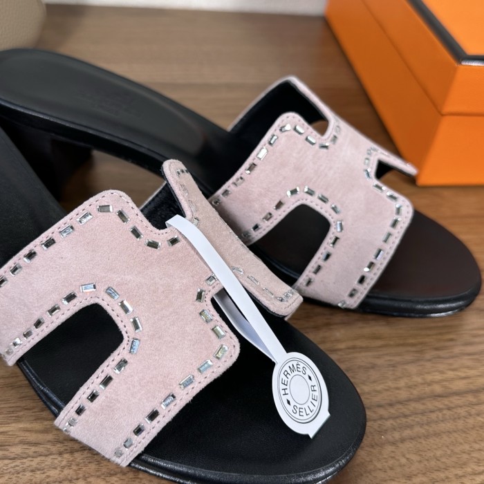Oasis  Slides(Female)35-42=