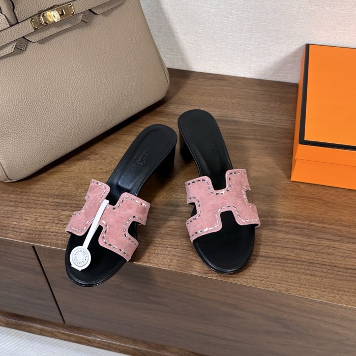 Oasis  Slides(Female)35-42=