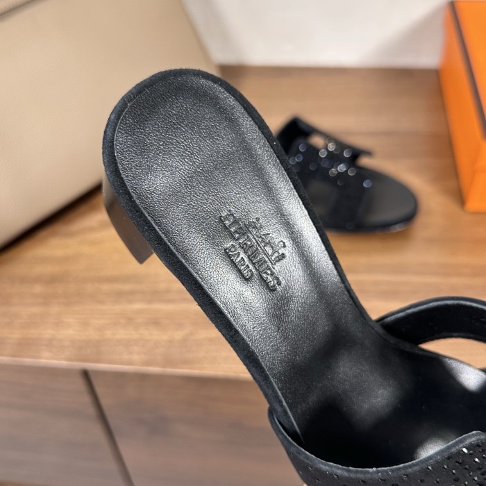 Oasis  Slides(Female)35-42=