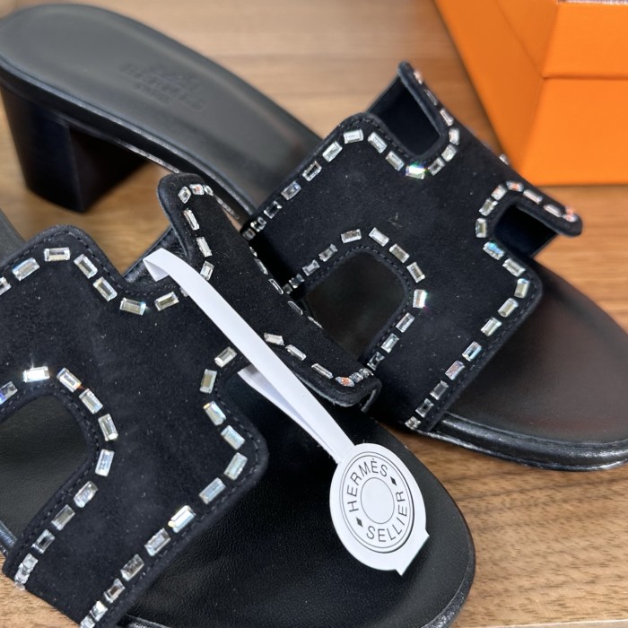 Oasis  Slides(Female)35-42=