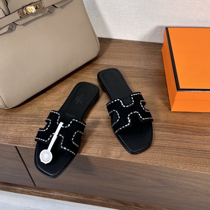 Oran  Slides(Female)35-42=