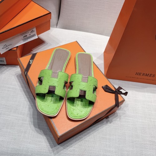 Oran  Slides(Female)35-42=