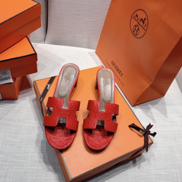 Oasis  Slides(Female)35-42=