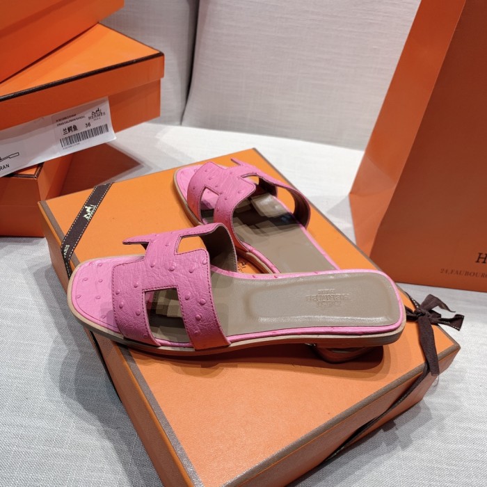 Oran  Slides(Female)35-42=