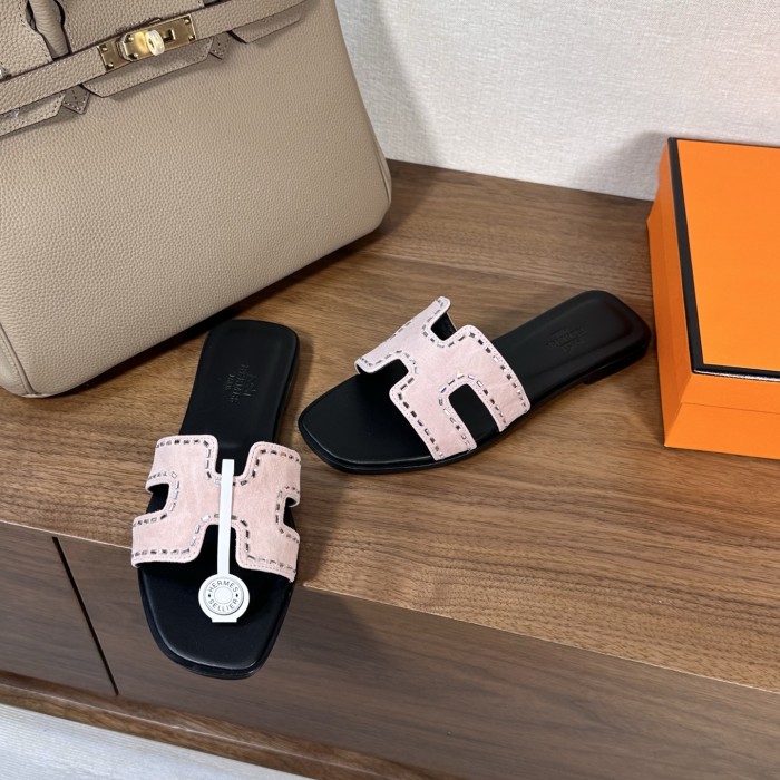 Oran  Slides(Female)35-42=