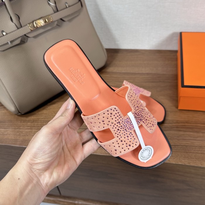 Oran  Slides(Female)35-42=