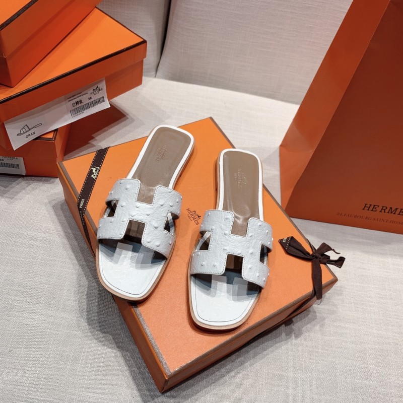 Oran  Slides(Female)35-42=