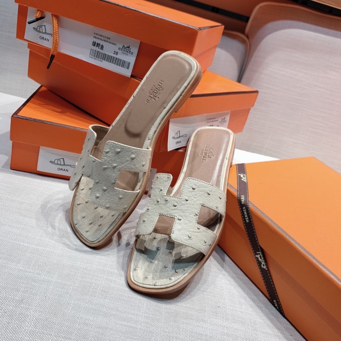 Oran  Slides(Female)35-42=